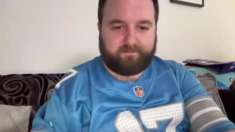 Snapshot of 7celticguy7 chatting on 9, 3, 2025 7celticguy7 online show from 9, 3, 2025