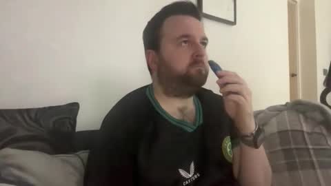 Snapshot of 7celticguy7 chatting on 11, 9, 2025 7celticguy7 online show from 11, 9, 2025