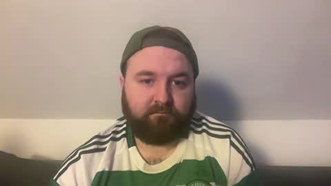 Snapshot of 7celticguy7 chatting on 14, 2, 2026 7celticguy7 online show from 14, 2, 2026