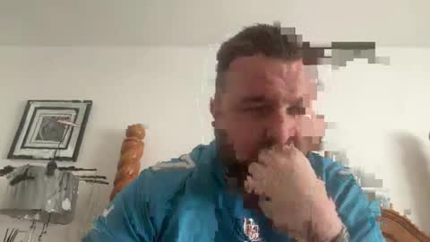 7celticguy7 online show from 11, 7, 2026