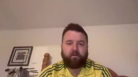 7celticguy7 online show from 18, 7, 2026