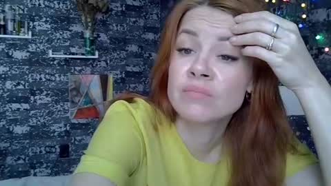 Snapshot of 7gina chatting on 19, 6, 2026 7gina online show from 19, 6, 2026