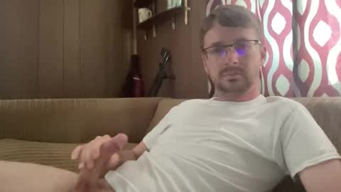 7inchcock465304 online show from 29, 5, 2026
