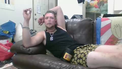 7inchking269 online show from 28, 5, 2026