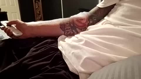 7lairddip online show from 14, 2, 2026