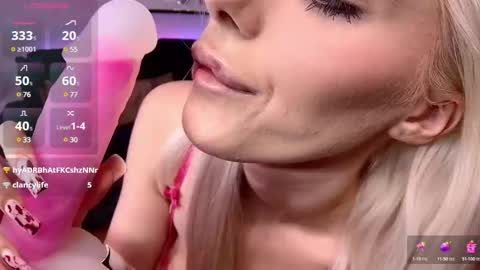 Loren Wood online show from 20, 12, 2024