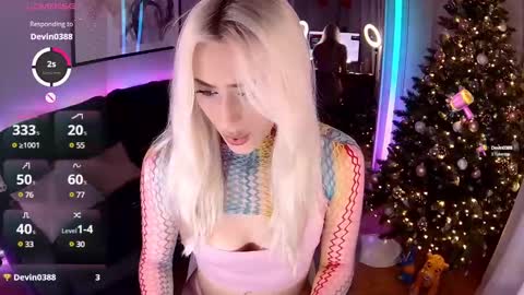 Loren Wood online show from 12, 1, 2025