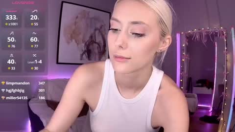 Loren Wood online show from 30, 1, 2025