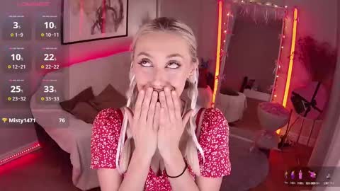 Loren Wood online show from 14, 2, 2025