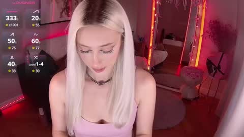 Loren Wood online show from 16, 2, 2025