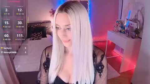 Loren Wood online show from 10, 9, 2025