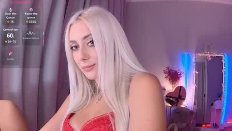 Loren Wood online show from 28, 10, 2025