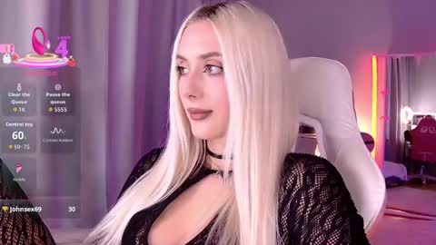 Loren Wood online show from 15, 4, 2026