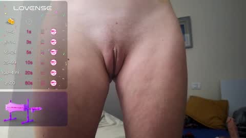 Snapshot of 7sins_wildcats chatting on 15, 1, 2025 Mila online show from 15, 1, 2025