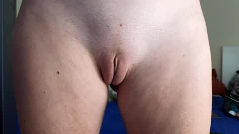 Snapshot of 7sins_wildcats chatting on 21, 2, 2025 Mila online show from 21, 2, 2025