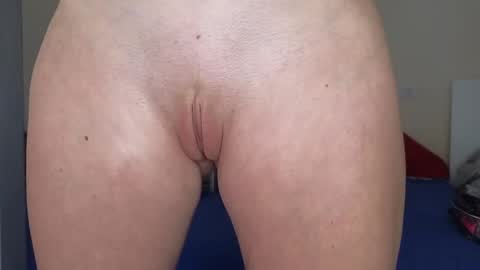 Snapshot of 7sins_wildcats chatting on 9, 3, 2025 Mila online show from 9, 3, 2025