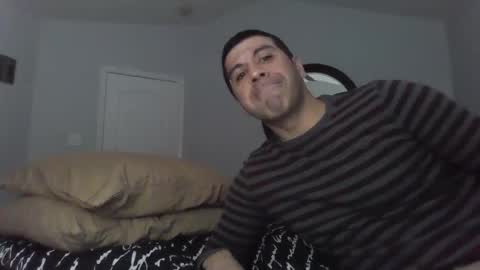 mandouncut online show from 2, 1, 2025