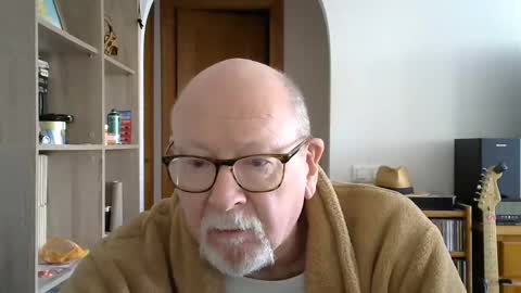  Papi  online show from 6, 12, 2024