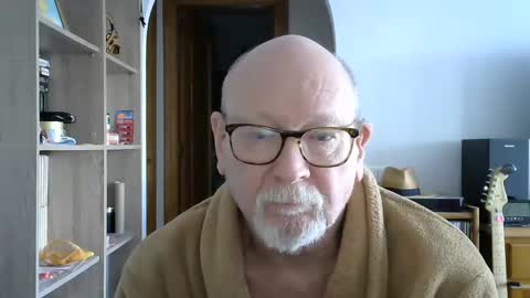  Papi  online show from 15, 12, 2024