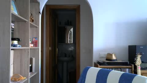  Papi  online show from 16, 12, 2024