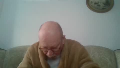  Papi  online show from 6, 1, 2025