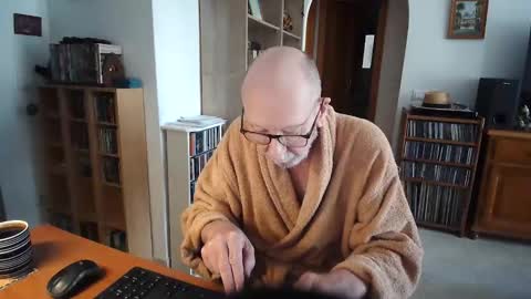  Papi  online show from 13, 3, 2026