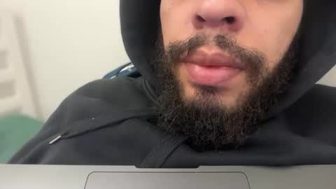 Nzodd online show from 6, 1, 2026