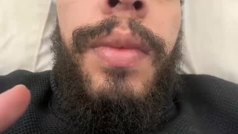 Nzodd online show from 8, 1, 2026