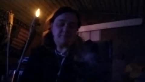 Snapshot of 7xofbadponylove chatting on 17, 11, 2025 7xofbadponylove online show from 17, 11, 2025