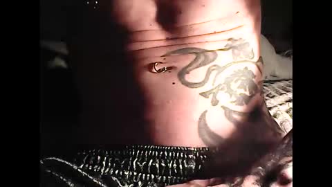 7yme2 online show from 17, 10, 2025