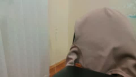 Snapshot of 7znkbob chatting on 9, 12, 2024 bob big head online show from 9, 12, 2024