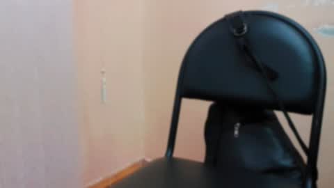 Snapshot of 7znkbob chatting on 16, 12, 2024 bob big head online show from 16, 12, 2024