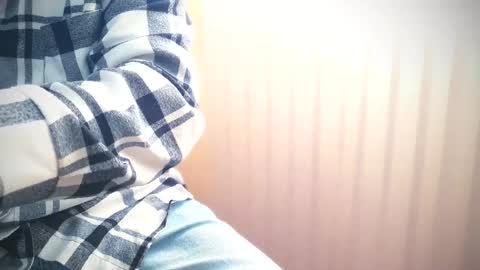 Snapshot of 7znkbob chatting on 20, 12, 2024 bob big head online show from 20, 12, 2024