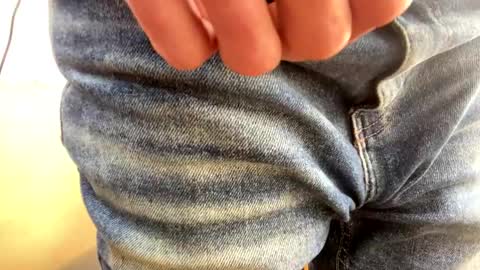 Snapshot of 7znkbob chatting on 24, 12, 2024 bob big head online show from 24, 12, 2024