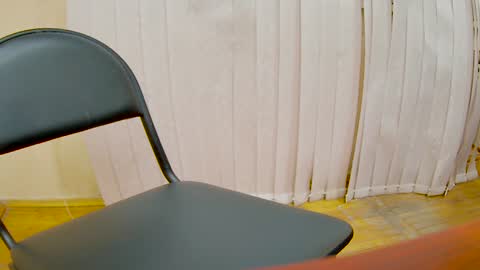 Snapshot of 7znkbob chatting on 25, 12, 2024 bob big head online show from 25, 12, 2024