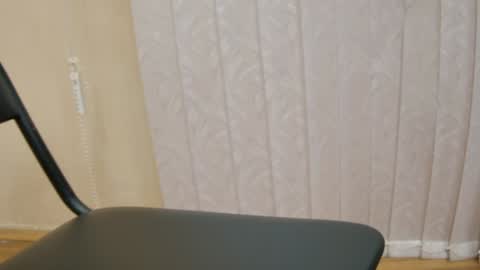 Snapshot of 7znkbob chatting on 25, 12, 2024 bob big head online show from 25, 12, 2024