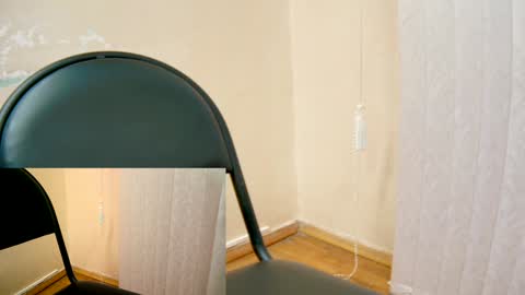 Snapshot of 7znkbob chatting on 15, 1, 2025 bob big head online show from 15, 1, 2025