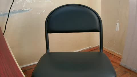 Snapshot of 7znkbob chatting on 16, 1, 2025 bob big head online show from 16, 1, 2025