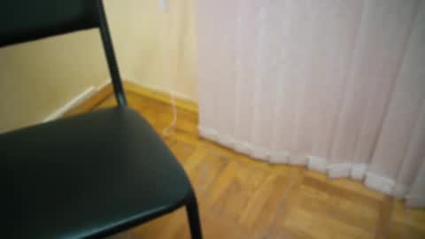 Snapshot of 7znkbob chatting on 18, 1, 2025 bob big head online show from 18, 1, 2025