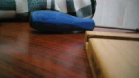 Snapshot of 7znkbob chatting on 21, 1, 2025 bob big head online show from 21, 1, 2025