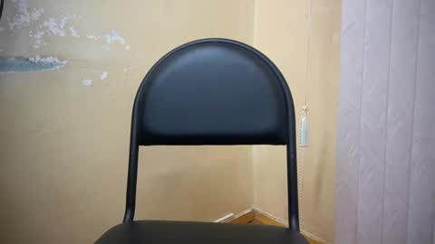 Snapshot of 7znkbob chatting on 4, 2, 2025 bob big head online show from 4, 2, 2025