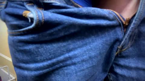 Snapshot of 7znkbob chatting on 5, 2, 2025 bob big head online show from 5, 2, 2025