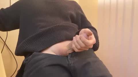 Snapshot of 7znkbob chatting on 3, 3, 2025 bob big head online show from 3, 3, 2025