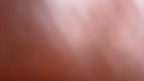 Snapshot of 7znkbob chatting on 12, 3, 2025 bob big head online show from 12, 3, 2025