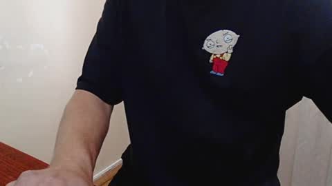 Snapshot of 7znkbob chatting on 19, 9, 2025 bob big head online show from 19, 9, 2025