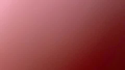 Snapshot of 7znkbob chatting on 5, 10, 2025 bob big head online show from 5, 10, 2025