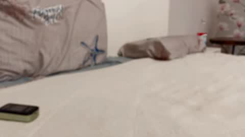 Snapshot of 7znkbob chatting on 8, 2, 2026 bob big head online show from 8, 2, 2026