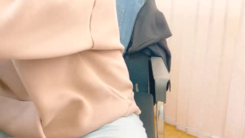 Snapshot of 7znkbob chatting on 26, 2, 2026 bob big head online show from 26, 2, 2026