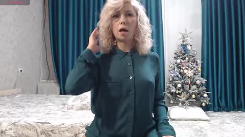 Snapshot of 8000_boginya chatting on 29, 12, 2024 8000 Boginya online show from 29, 12, 2024