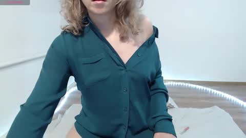 Snapshot of 8000_boginya chatting on 1, 2, 2025 8000 Boginya online show from 1, 2, 2025